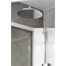 Душевая кабина 90x90 GEBERIT IDO SHOWERAMA 10-5 COMFORT 558.210.302